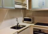 One Oxley Rise (D9), Apartment #129818802